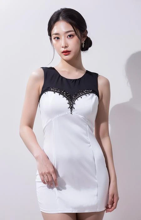 Featured image #4 for Divination Realms