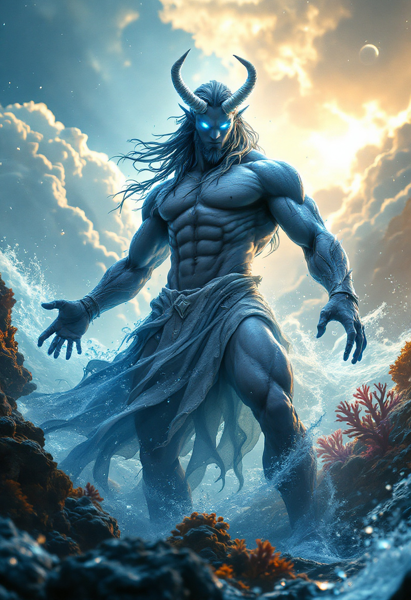 A sample prompt of what you can find in this page