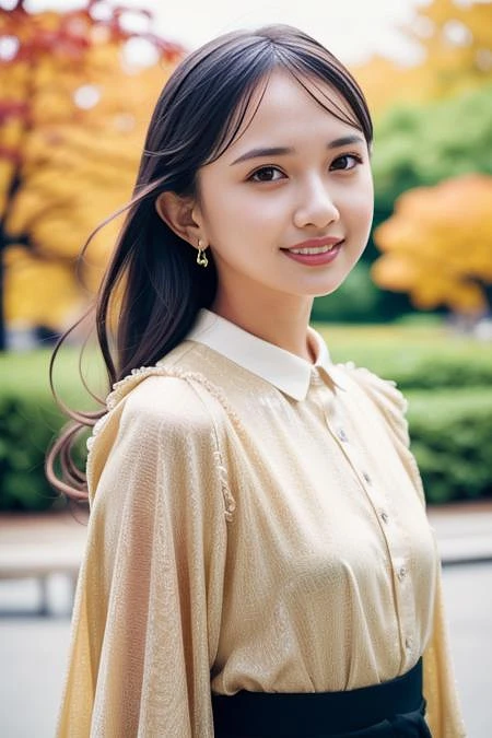 Featured image #1 for KomiyaArisa / 小宮 有紗_JP_VA