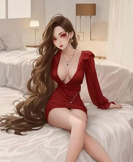 Featured image #1 for Berrything_HD