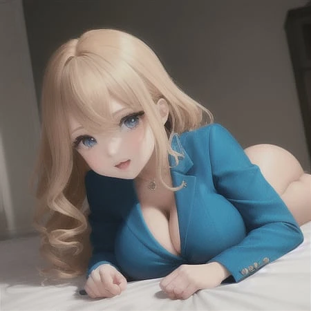 Featured image #5 for ElyMix_NSFW