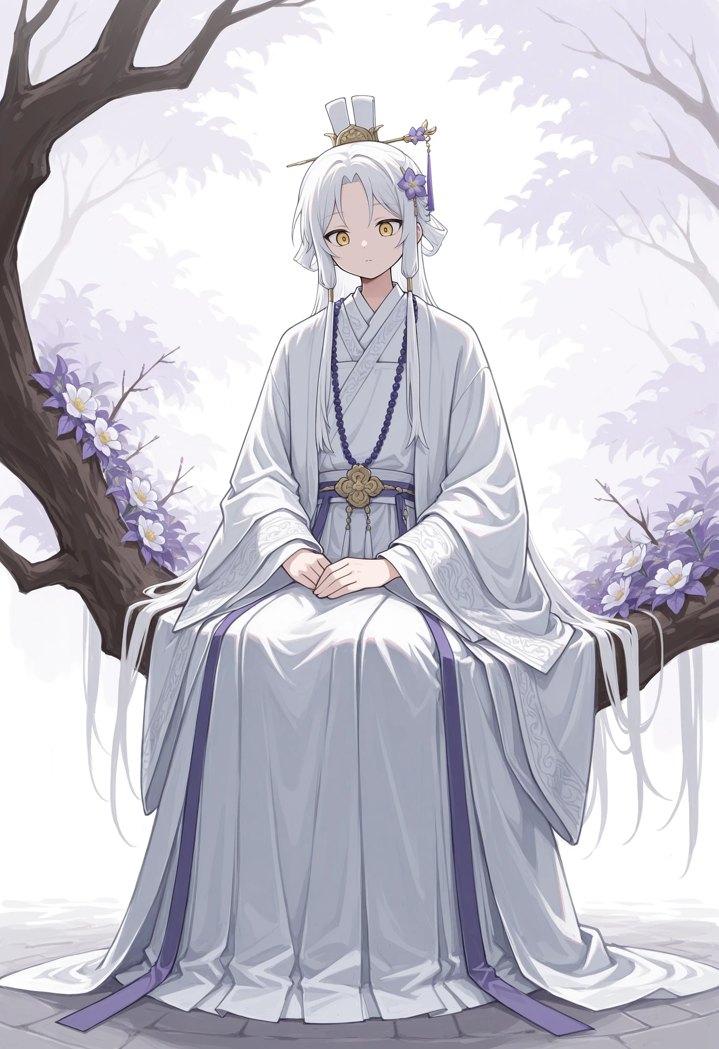 Featured image #3 for Odayaka artist style