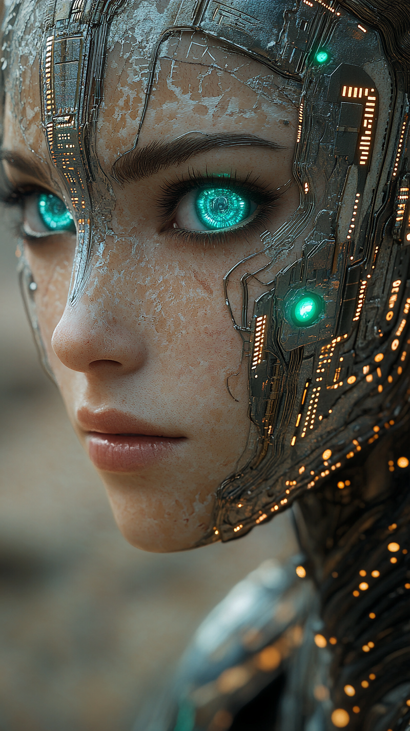 A sample prompt of what you can find in this page