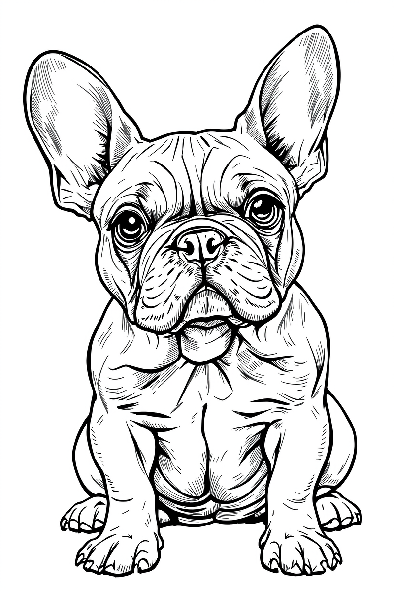 A sample prompt of what you can find in this page