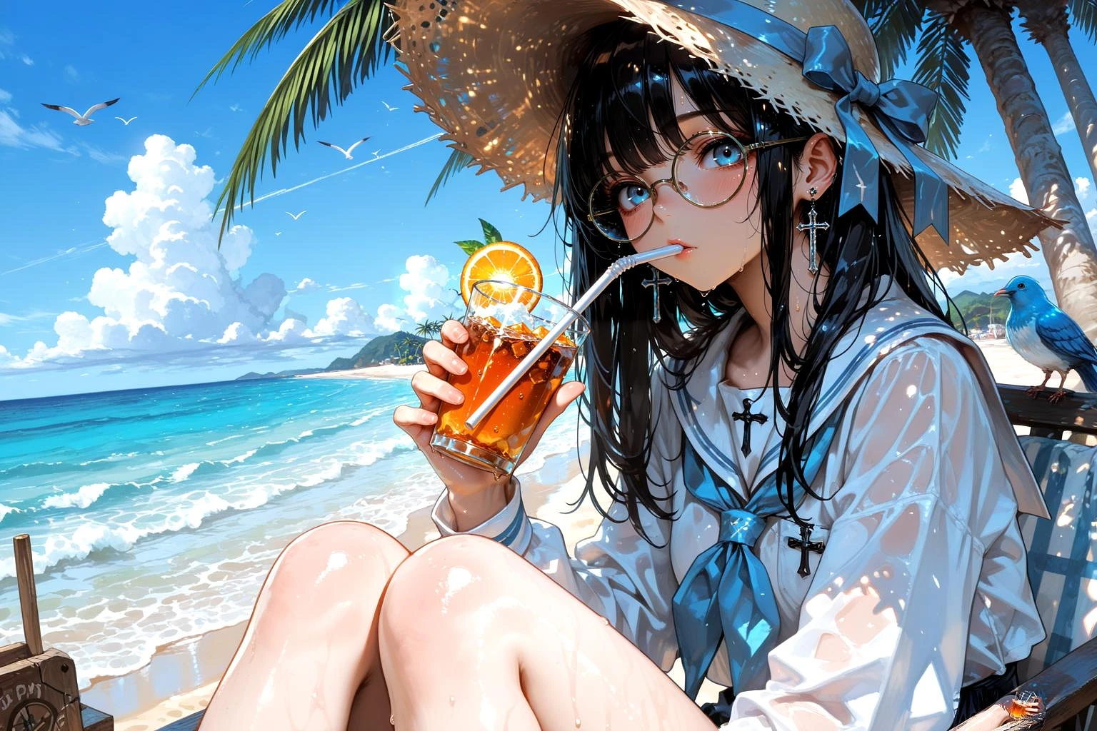 Featured image #1 for NJSmix