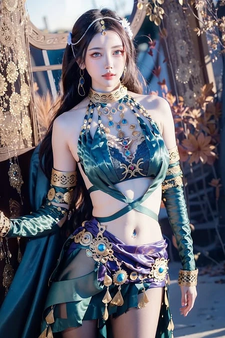 Featured image #2 for jianan