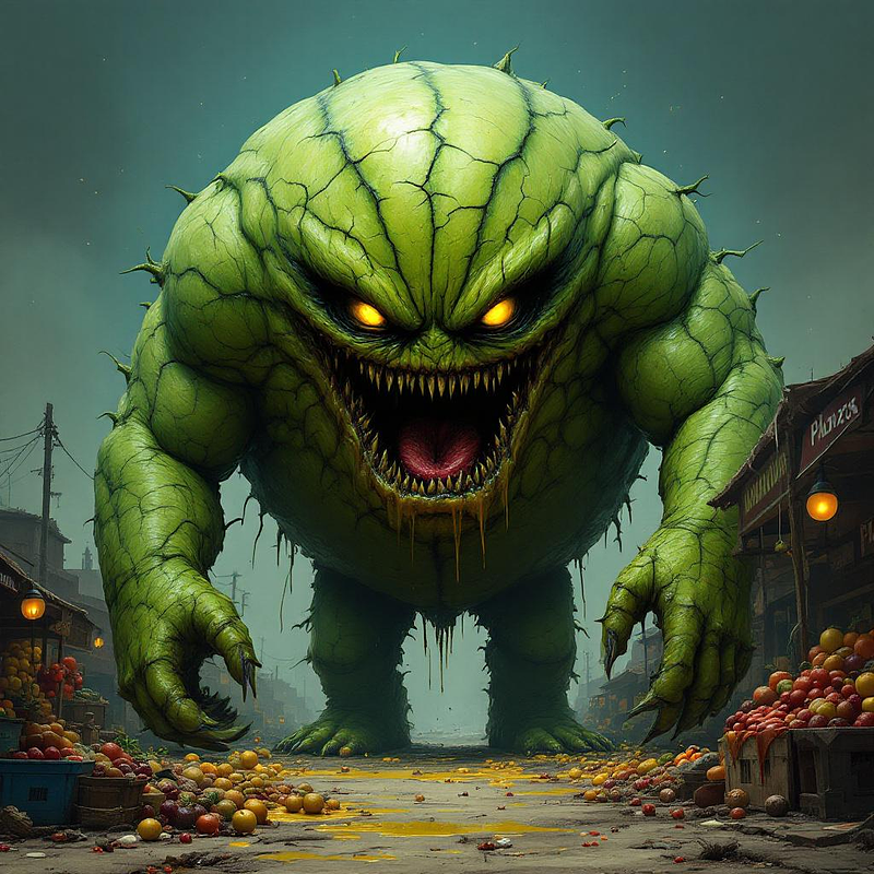 A sample prompt of what you can find in this page