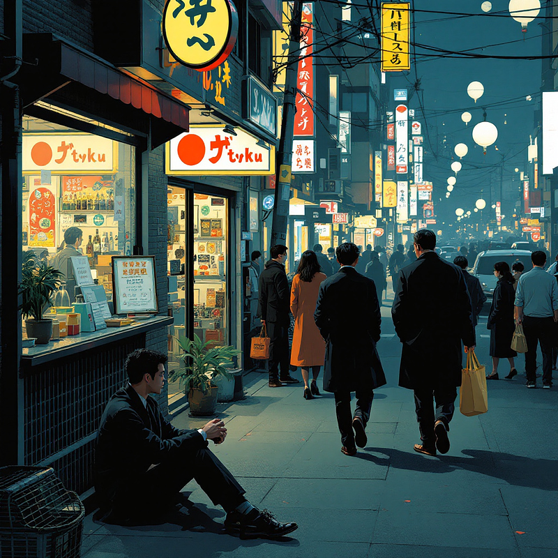 A sample prompt of what you can find in this page