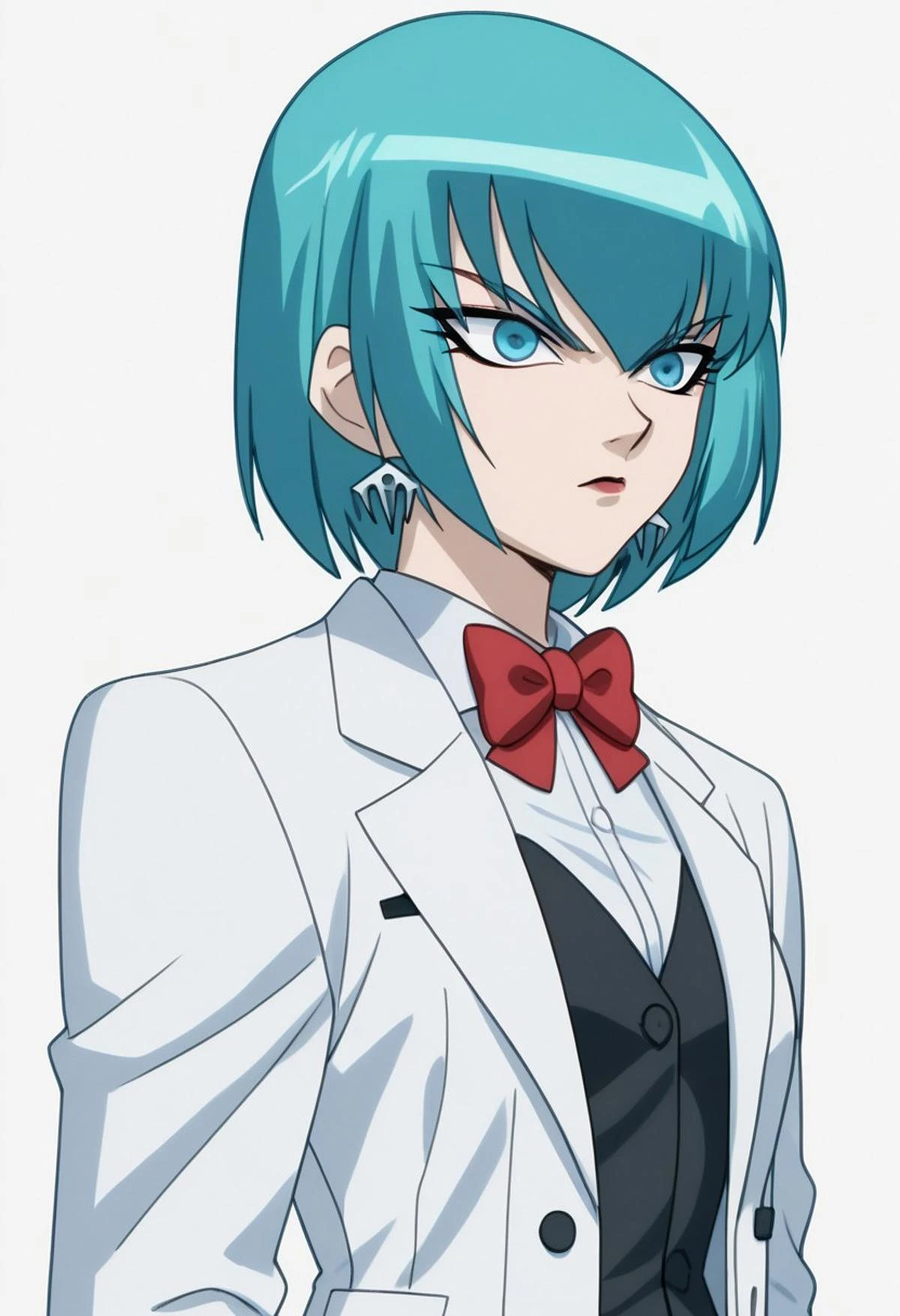 Featured image #5 for Mylene farrow | bakugan new vestroia