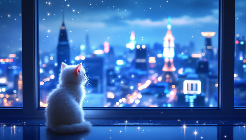 A sample prompt of what you can find in this page