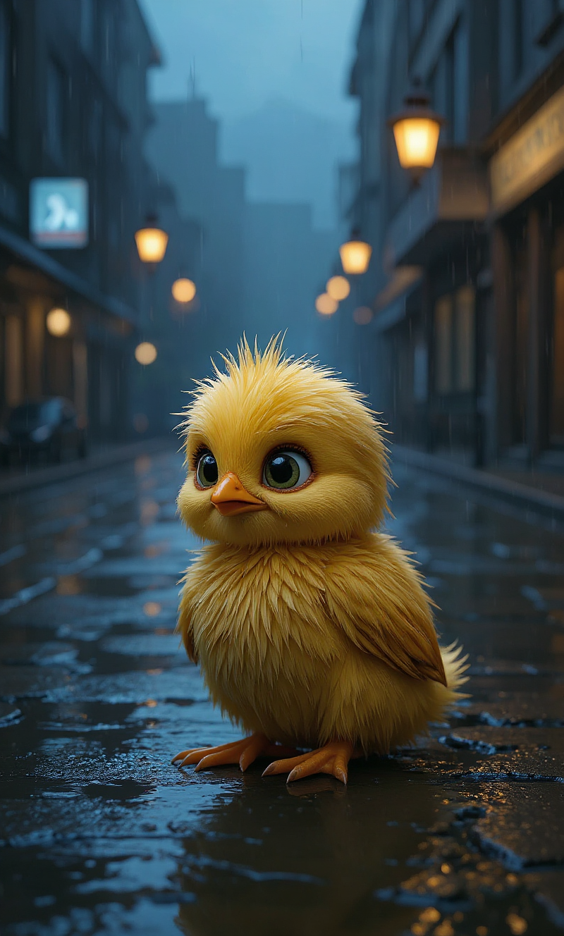 A sample prompt of what you can find in this page