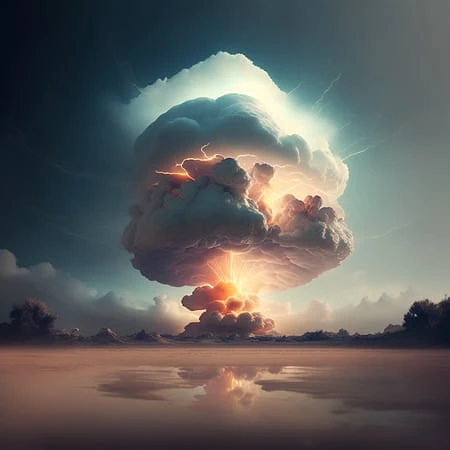 Featured image #3 for djz Mushroom Love V21