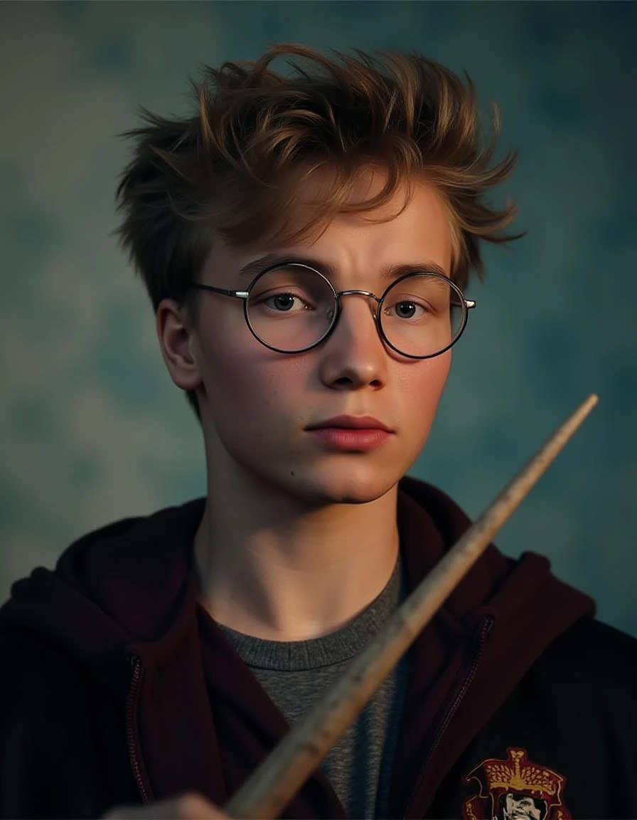 Featured image #2 for TimLaurez