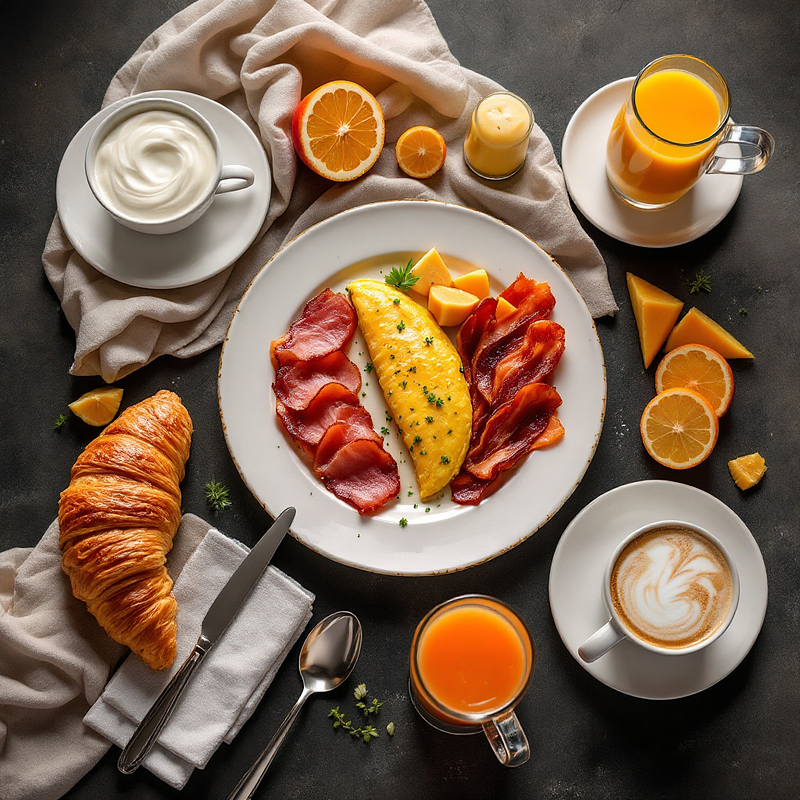 A sample prompt of what you can find in this page