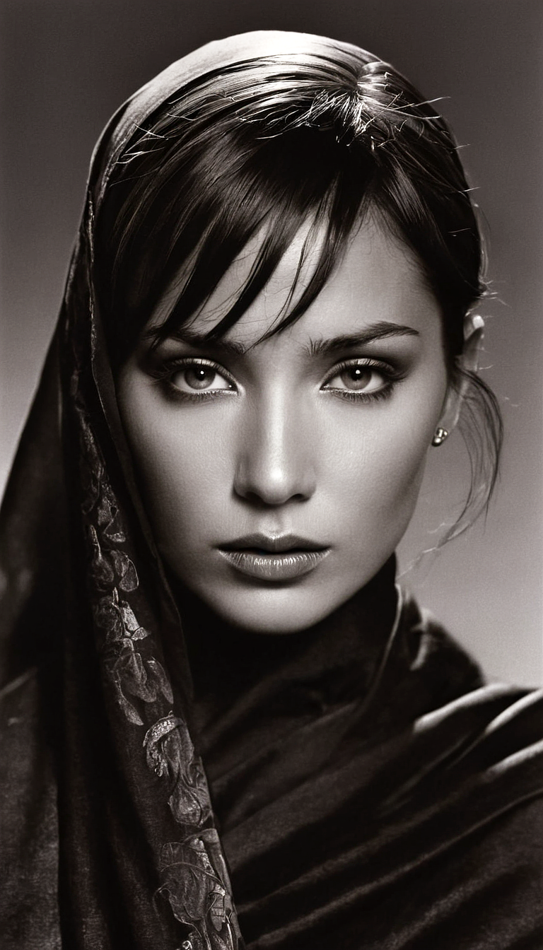 A sample prompt of what you can find in this page