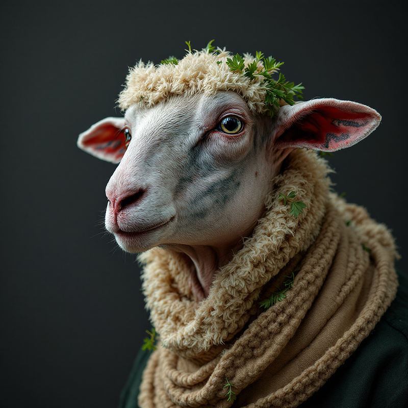 A sample prompt of what you can find in this page