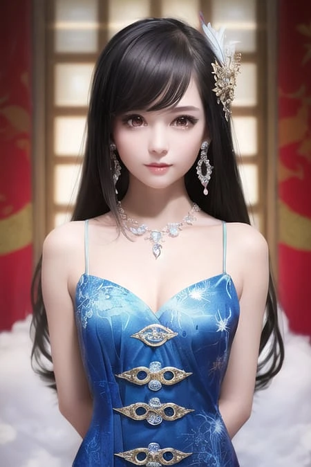 Featured image #2 for 西幻 WestMagic