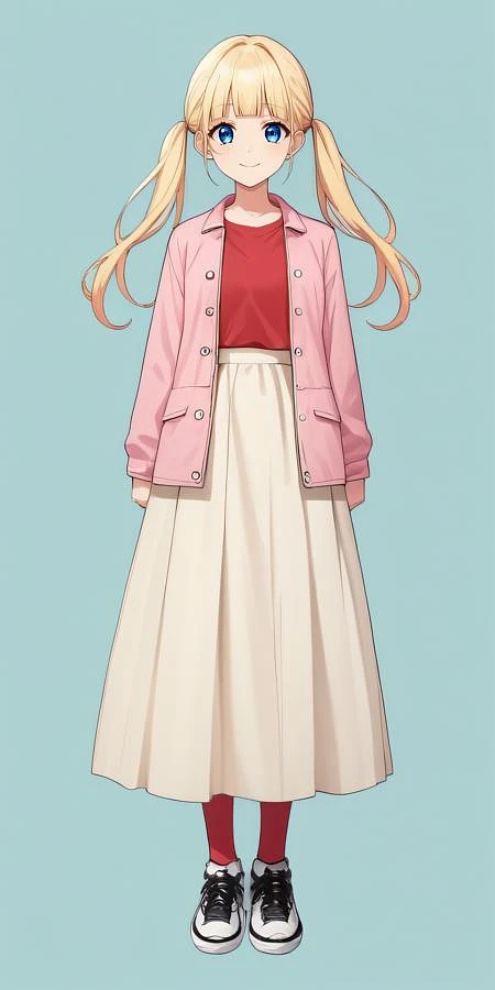 Featured image #2 for Narumi Sena - Kokuhaku Jikkou Iinkai series