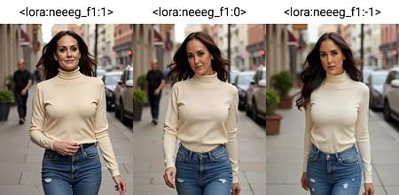 Featured image #3 for age slider