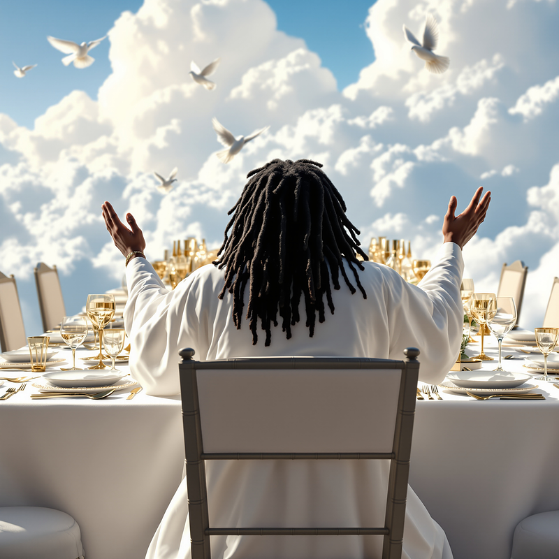 A sample prompt of what you can find in this page