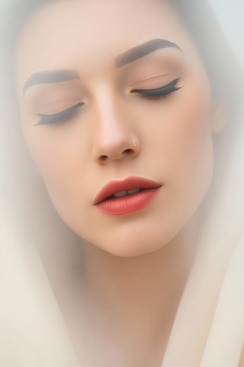 A sample prompt of what you can find in this page