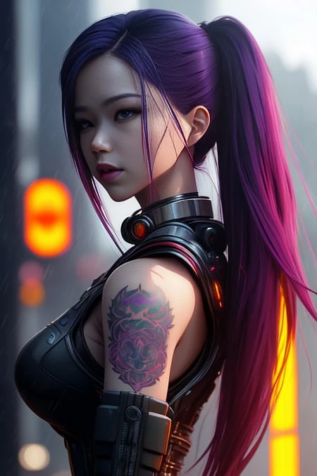 Featured image #4 for Jenna Chew Instagram model