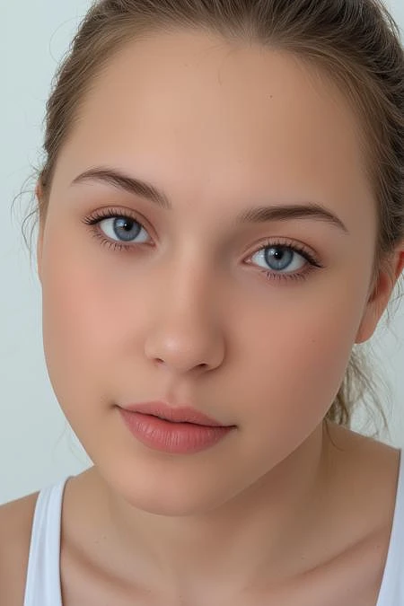 Featured image #2 for ULtraReal 2 (SuperModel Edition)