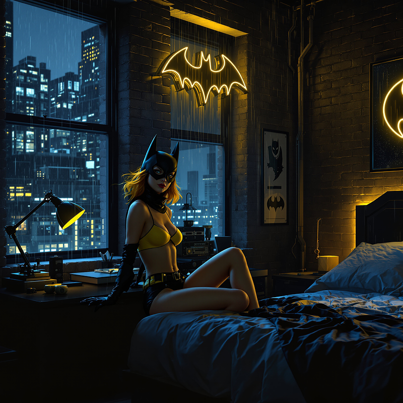 A sample prompt of what you can find in this page