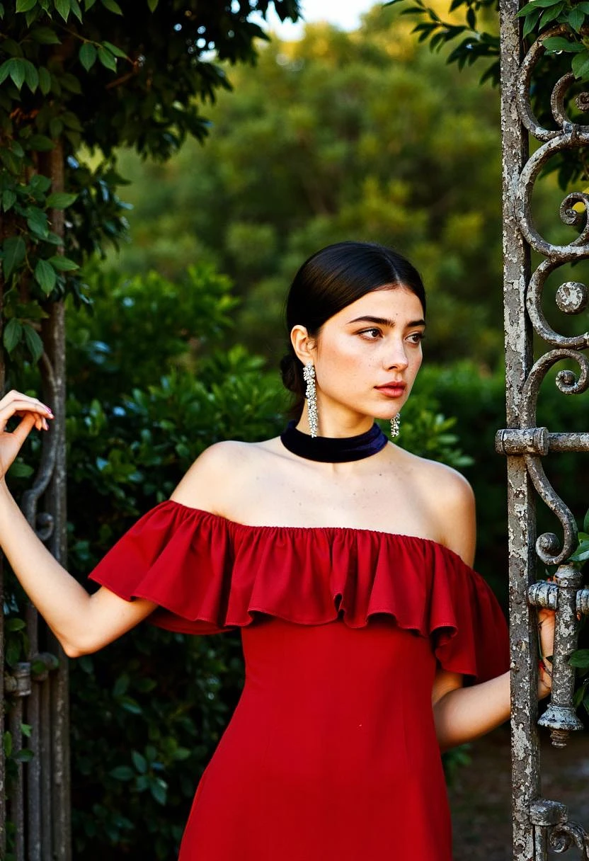 Featured image #2 for Blanca Soler