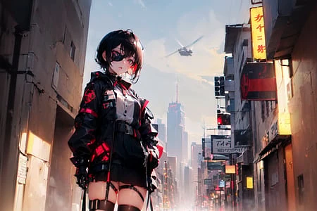 Featured image #5 for INFP