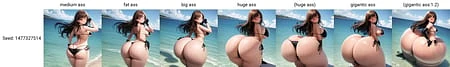 Featured image #3 for hyperfusion 100k images