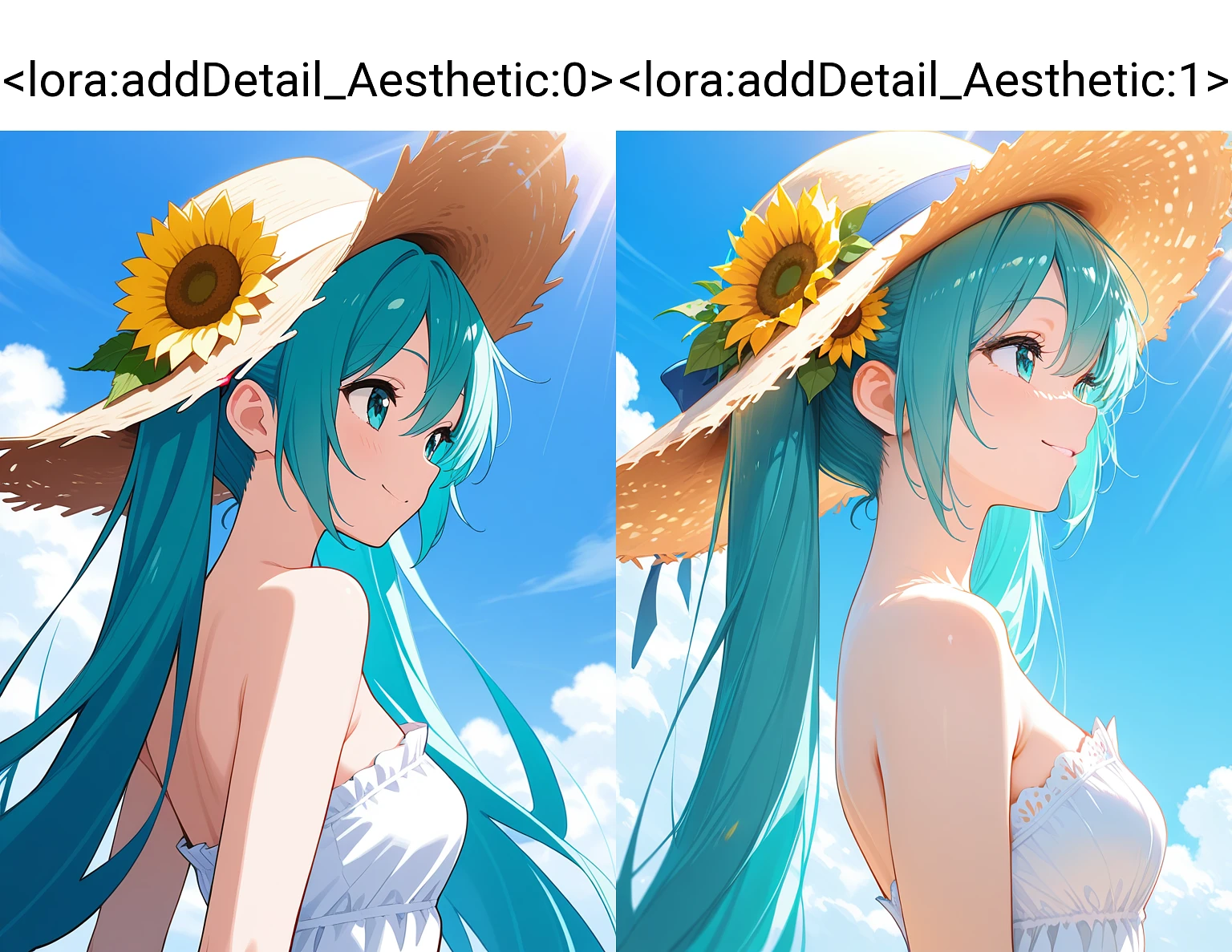 Featured image #4 for Add Detail Aesthetic