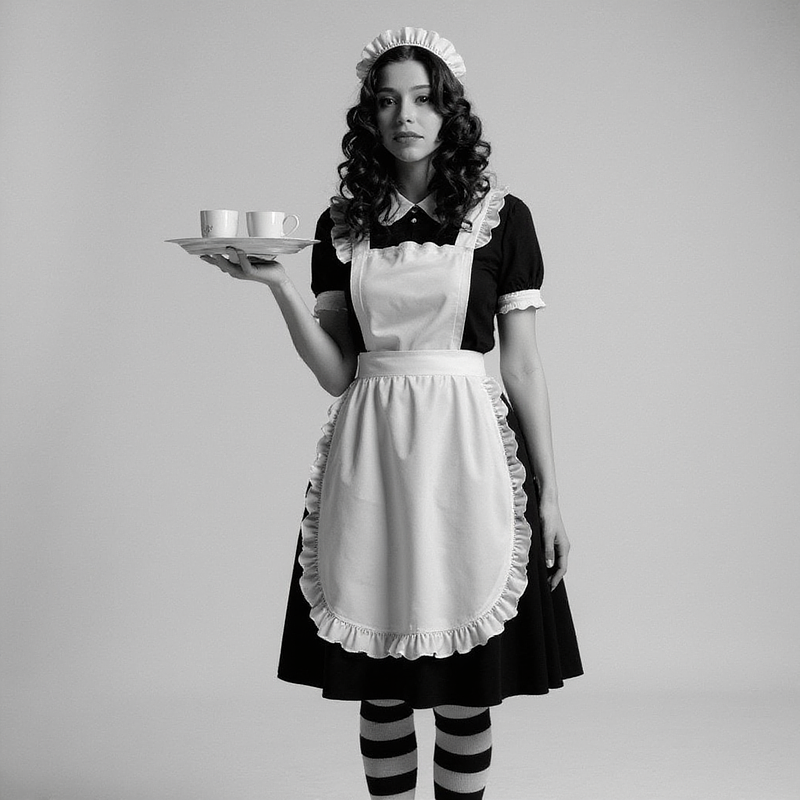 A sample prompt of what you can find in this page