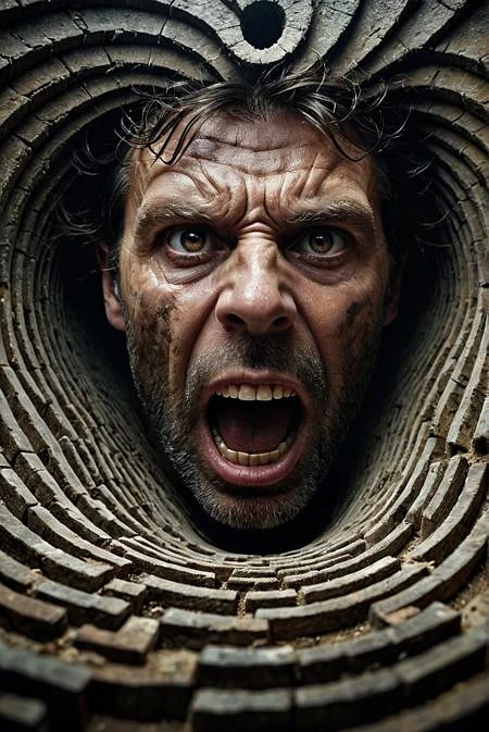 Featured image #2 for Art Universe