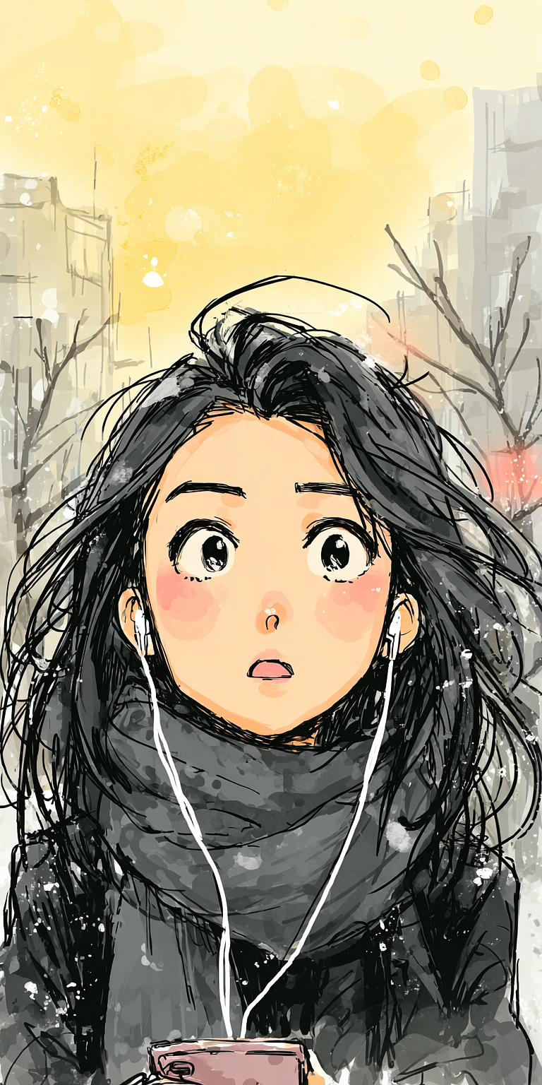 A sample prompt of what you can find in this page