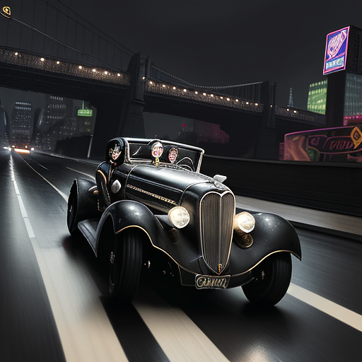 A sample prompt of what you can find in this page