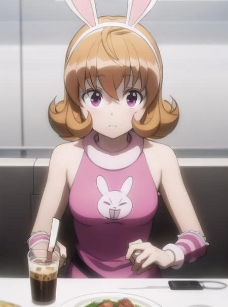 Featured image #6 for Pyon ピヨン (Hunter x Hunter)