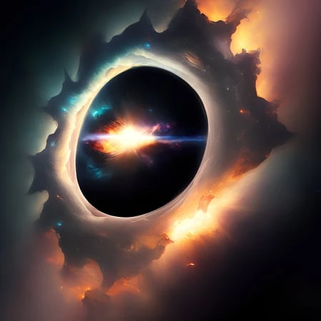Featured image #4 for djz Black Hole