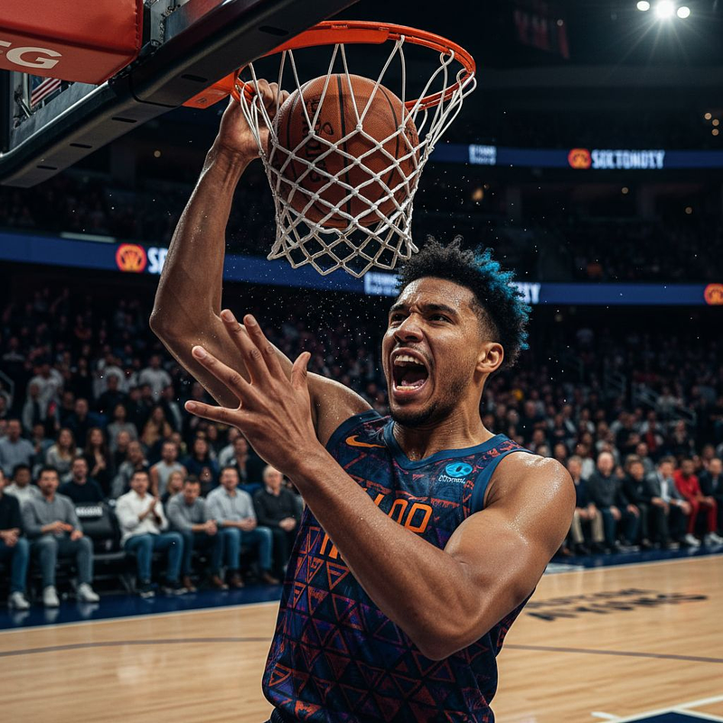 A sample prompt of what you can find in this page