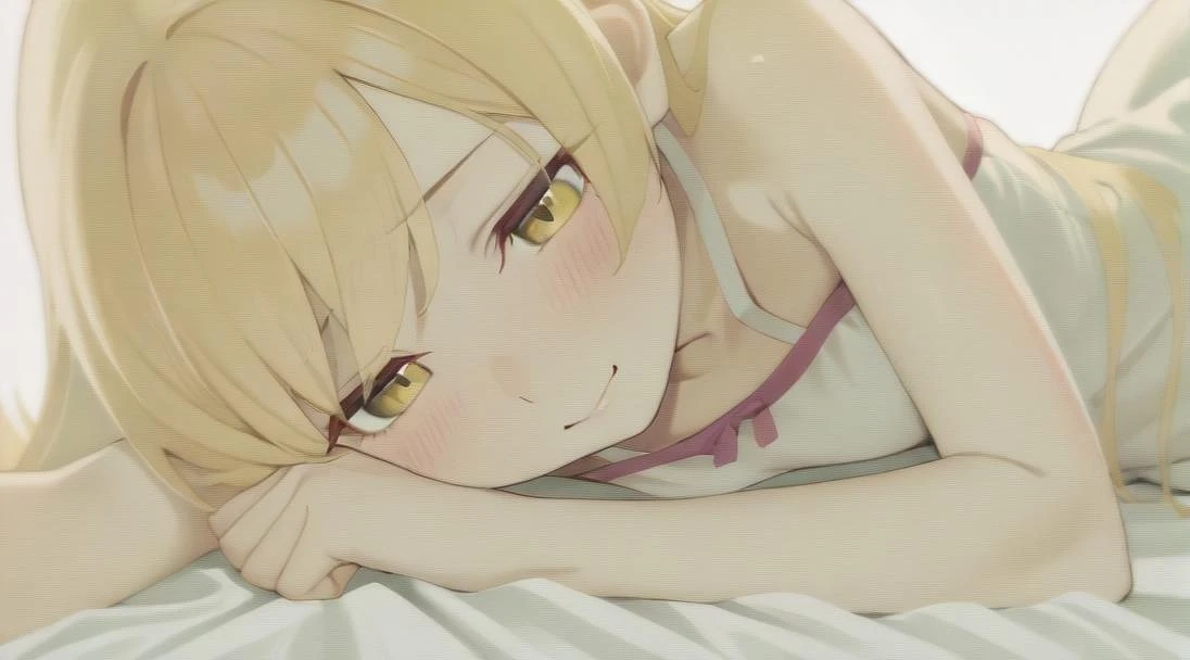 Featured image #4 for shinobu