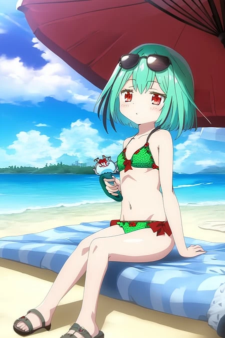 Featured image #4 for Mahou Shoujo Madoka Magica TV
