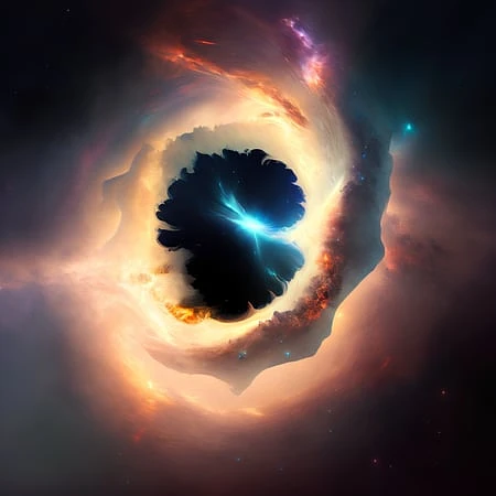 Featured image #3 for djz Black Hole