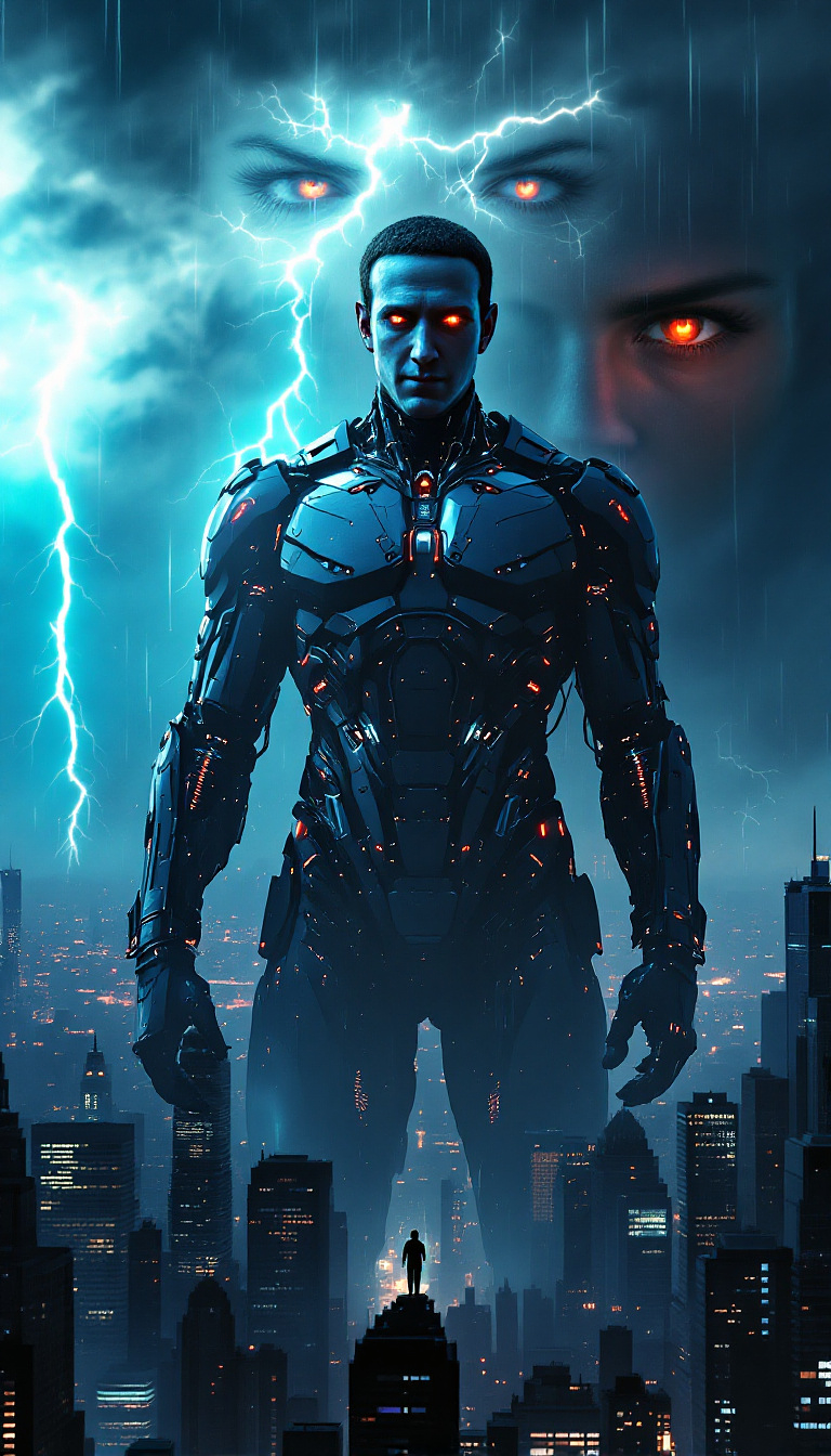 A sample prompt of what you can find in this page