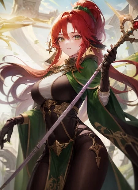 Featured image #4 for Adventurers