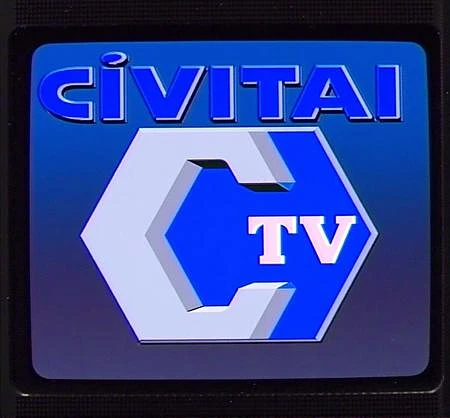 Featured image #2 for Wolfie's VHS Title Cards FLUX (CONCEPT)