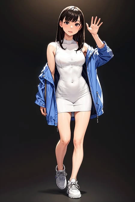 Featured image #3 for Yom | Yomu Style 