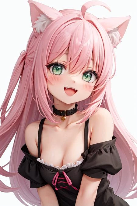 Featured image #5 for Nova Doll