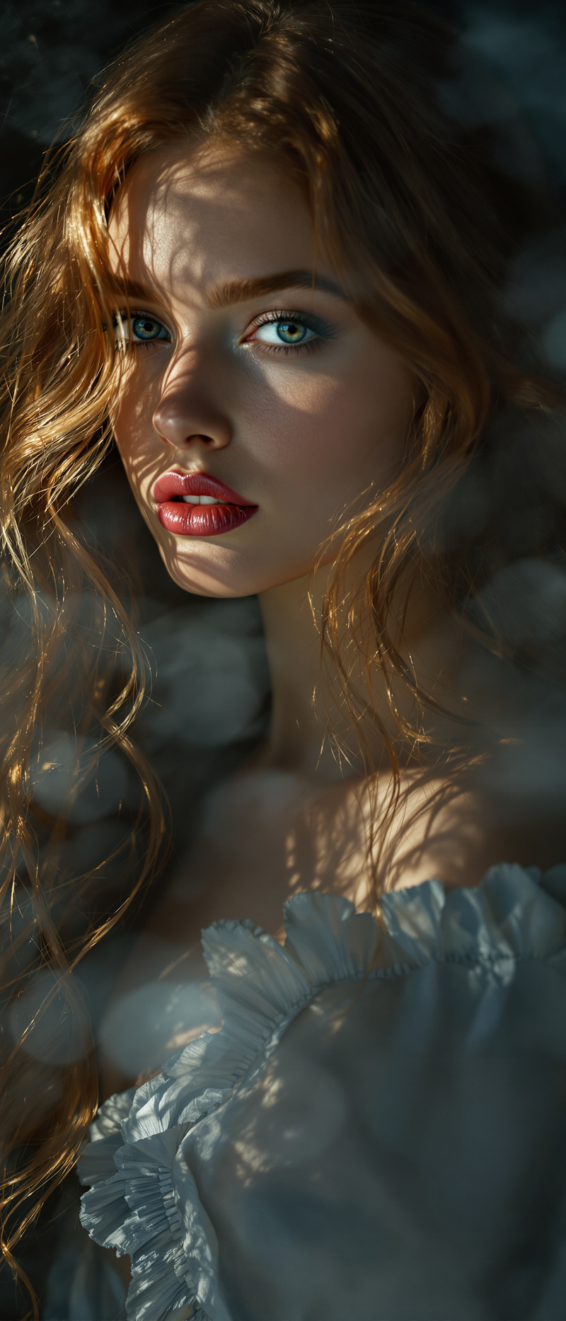 A sample prompt of what you can find in this page