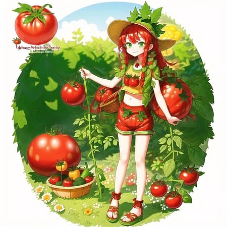 Featured image #1 for Rinotuna