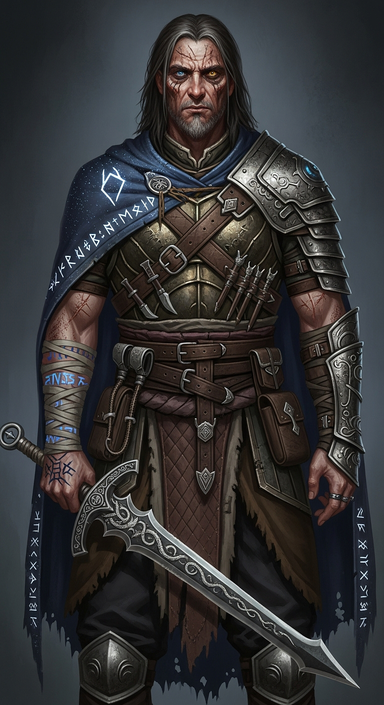 A sample prompt of what you can find in this page